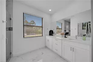 516 Dayton Ave, Lehigh Acres, FL 33972 - Photo 23