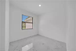 516 Dayton Ave, Lehigh Acres, FL 33972 - Photo 27
