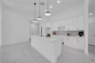 516 Dayton Ave, Lehigh Acres, FL 33972 - Photo 13