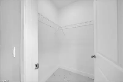 516 Dayton Ave, Lehigh Acres, FL 33972 - Photo 35