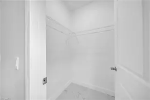 516 Dayton Ave, Lehigh Acres, FL 33972 - Photo 35