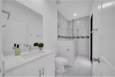 516 Dayton Ave, Lehigh Acres, FL 33972 - Photo 31