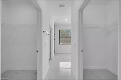 516 Dayton Ave, Lehigh Acres, FL 33972 - Photo 21