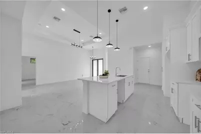 516 Dayton Ave, Lehigh Acres, FL 33972 - Photo 15