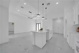516 Dayton Ave, Lehigh Acres, FL 33972 - Photo 15