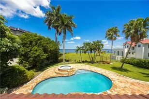 2430 McGregor Blvd, Fort Myers, FL 33901 - Photo 41