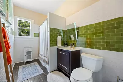 2430 McGregor Blvd, Fort Myers, FL 33901 - Photo 25