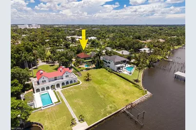 2430 McGregor Blvd, Fort Myers, FL 33901 - Photo 49