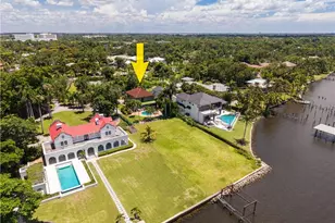 2430 McGregor Blvd, Fort Myers, FL 33901 - Photo 49