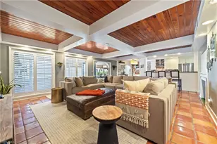 2430 McGregor Blvd, Fort Myers, FL 33901 - Photo 9