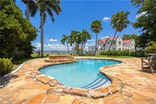 2430 McGregor Blvd, Fort Myers, FL 33901 - Photo 43