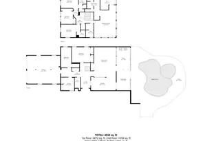 2430 McGregor Blvd, Fort Myers, FL 33901 - Photo 3