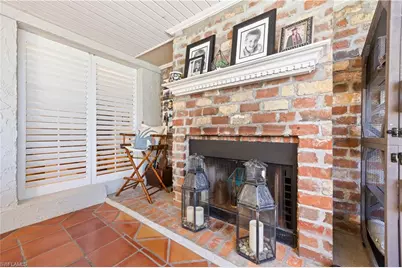 2430 McGregor Blvd, Fort Myers, FL 33901 - Photo 37