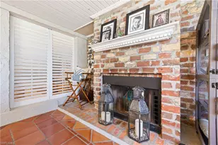 2430 McGregor Blvd, Fort Myers, FL 33901 - Photo 37