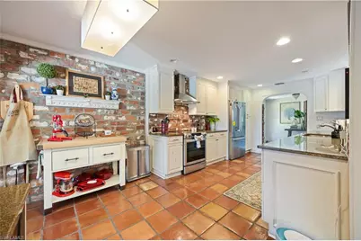 2430 McGregor Blvd, Fort Myers, FL 33901 - Photo 15