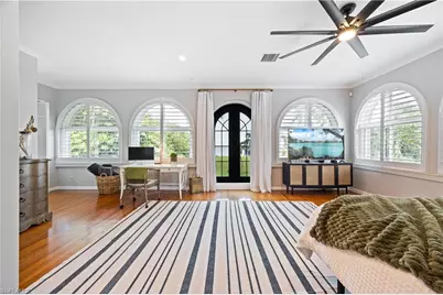 2430 McGregor Blvd, Fort Myers, FL 33901 - Photo 17