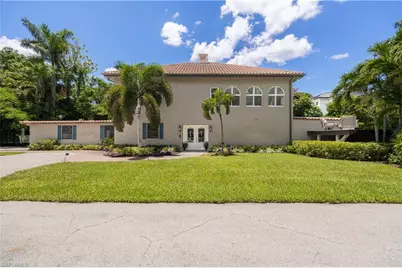 2430 McGregor Blvd, Fort Myers, FL 33901 - Photo 1
