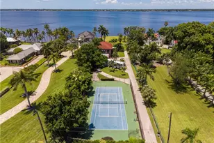 2430 McGregor Blvd, Fort Myers, FL 33901 - Photo 47