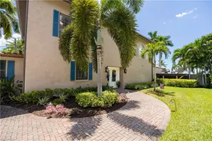 2430 McGregor Blvd, Fort Myers, FL 33901 - Photo 5