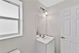 3314 Bassie Ct, Fort Myers, FL 33916 - Photo 15
