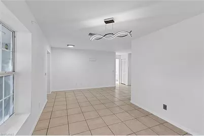 3314 Bassie Ct, Fort Myers, FL 33916 - Photo 19