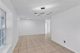 3314 Bassie Ct, Fort Myers, FL 33916 - Photo 19