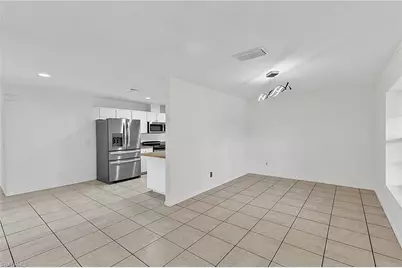 3314 Bassie Ct, Fort Myers, FL 33916 - Photo 11