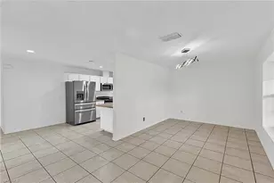 3314 Bassie Ct, Fort Myers, FL 33916 - Photo 11