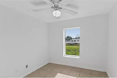 3314 Bassie Ct, Fort Myers, FL 33916 - Photo 21