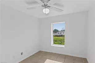 3314 Bassie Ct, Fort Myers, FL 33916 - Photo 21