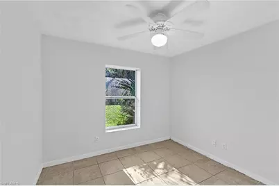 3314 Bassie Ct, Fort Myers, FL 33916 - Photo 25