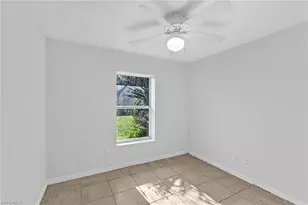 3314 Bassie Ct, Fort Myers, FL 33916 - Photo 25