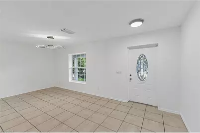 3314 Bassie Ct, Fort Myers, FL 33916 - Photo 17