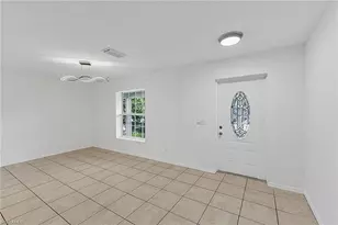 3314 Bassie Ct, Fort Myers, FL 33916 - Photo 17