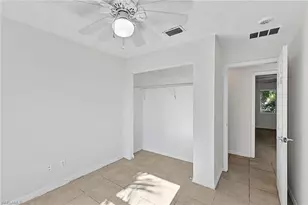 3314 Bassie Ct, Fort Myers, FL 33916 - Photo 13