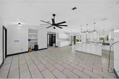 3734 SW 11th Ave, Cape Coral, FL 33914 - Photo 3