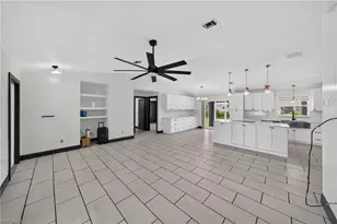 3734 SW 11th Ave, Cape Coral, FL 33914 - Photo 3
