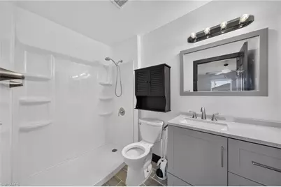 3734 SW 11th Ave, Cape Coral, FL 33914 - Photo 15