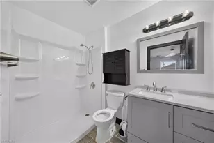 3734 SW 11th Ave, Cape Coral, FL 33914 - Photo 15