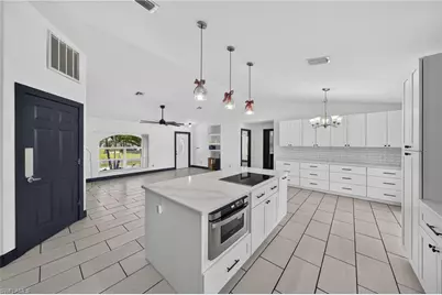 3734 SW 11th Ave, Cape Coral, FL 33914 - Photo 11