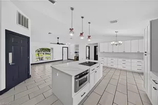 3734 SW 11th Ave, Cape Coral, FL 33914 - Photo 11