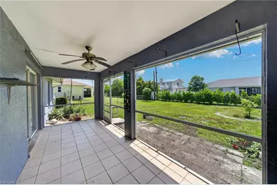 3734 SW 11th Ave, Cape Coral, FL 33914 - Photo 21