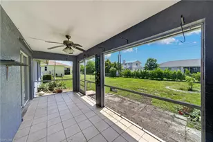 3734 SW 11th Ave, Cape Coral, FL 33914 - Photo 21
