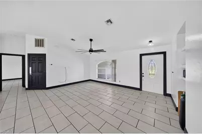 3734 SW 11th Ave, Cape Coral, FL 33914 - Photo 5