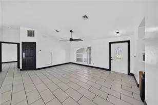 3734 SW 11th Ave, Cape Coral, FL 33914 - Photo 5