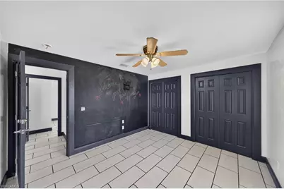 3734 SW 11th Ave, Cape Coral, FL 33914 - Photo 19