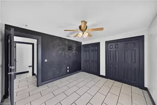 3734 SW 11th Ave, Cape Coral, FL 33914 - Photo 19