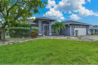 3734 SW 11th Ave, Cape Coral, FL 33914 - Photo 25