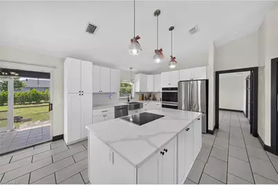 3734 SW 11th Ave, Cape Coral, FL 33914 - Photo 7
