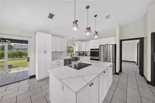 3734 SW 11th Ave, Cape Coral, FL 33914 - Photo 7